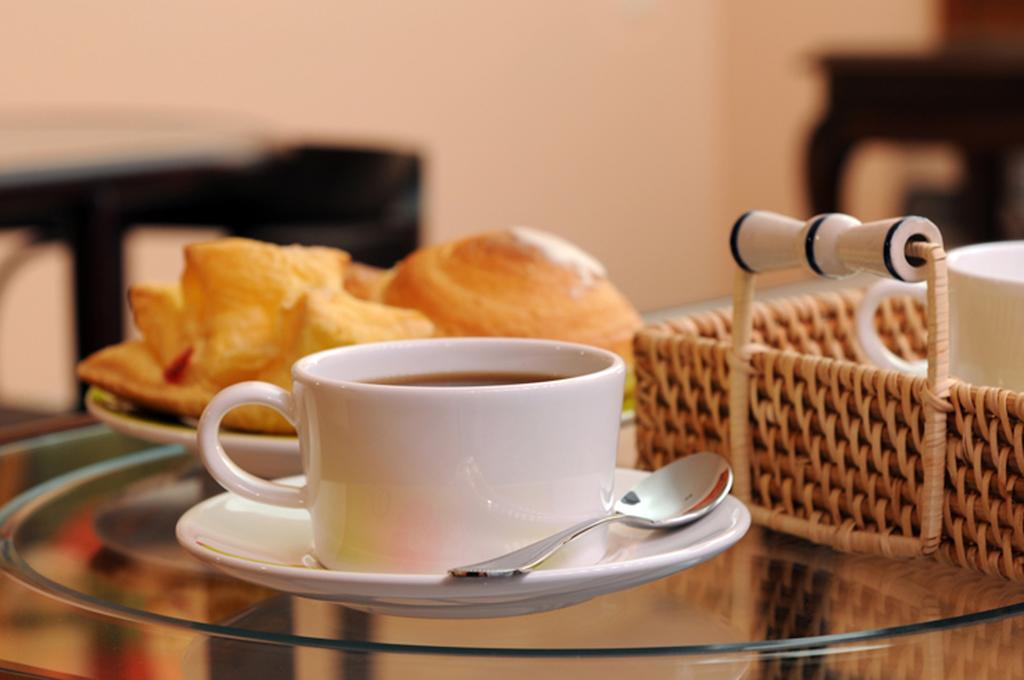 Marhialja Hotel Boutique Oaxaca Экстерьер фото